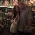 Colleen Barcus's profile image