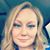 Julie Nearman's profile image