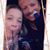 Cindy Skiles's profile image