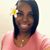 Lavette Smith's profile image