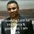 Asrat Bonger's profile image
