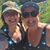 Nancy Baldridge Hedrick's profile image