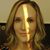 Lyndsey Clogston's profile image