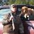 Ben Doyle's profile image