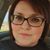 Missy McKinley Brewer's profile image