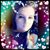Ashley Victoria Holland's profile image