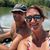 Amanda Roenker's profile image