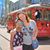 Gienna Smith-Njie's profile image