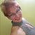 Karen Bates's profile image