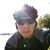 Weihan Lin's profile image
