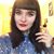 Nováková Lucie's profile image