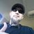 Corey Sell's profile image