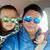 Anuj Swaroop's profile image
