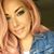 Jessica Monteleone's profile image