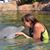 Jessica Worthington Fann's profile image