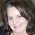 Tammy Ratcliff Meredith's profile image