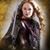 Linda Thornton's profile image