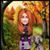 Mona Carter's profile image