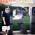 Ron Vanneman's profile image
