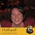 Michelle Blackburn's profile image