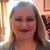 Tamera Wiswell's profile image