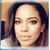 Michelle Zimmerman's profile image