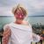 Holli Russell Brielmaier's profile image