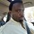Tony James's profile image