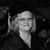 Valerie Erin Coon's profile image
