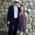 Audrey Anderson's profile image