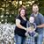 Jessica Marie Toole's profile image