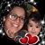 Maricela Lopez Gonzales's profile image