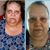 Blanca Velasquez's profile image