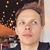 Ryan Strandjord's profile image