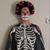 Sandi Knickerbocker's profile image