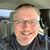 Mike Isbell's profile image