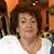 Barbara Condito Mancini's profile image