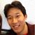 Kohei Otsuki's profile image