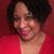 Lisa Crawford-Kelly's profile image