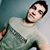 David Matos's profile image
