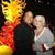 Annette Soriano's profile image