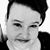 Candi Slater's profile image