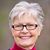 Theresa Banks's profile image