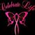 Audrina Diocson's profile image