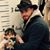 Banner Pinnix's profile image