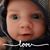 Ann Lowe Charbonneau's profile image