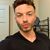 Eddie Martinez's profile image