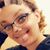 Amanda Henton's profile image