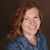 Robin Mullins Senger's profile image