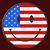 Kaja Beezley's profile image